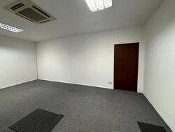 Ubi Techpark (D14), Office #569184431